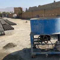 کارگرساده