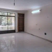 اجاره-آپارتمان-مسکونی-دوخوابه-خیابان-خاقانی