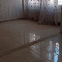 اجاره یک واحدمسکن مهرایوان