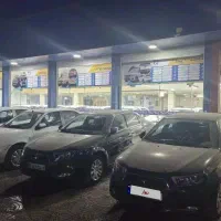 فروش حواله سمند سورن  و 207 پانا