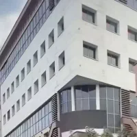 100 متر مغازه و 40 متر زیر زمین جهت اجاره