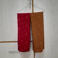 شال و روسری های خوشگل با کیفیت فقط ۹۵تومن|لباس|پرند, فاز ۶|دیوار