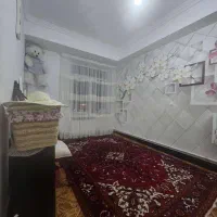 رهن کامل واحد ۶۵ متری تک خواب|اجارهٔ آپارتمان|مراغه, |دیوار