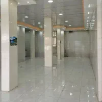 اجاره مغازه برخیابان اصلی