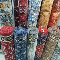 کناره فرش در هر سایز ، شهر فرش خ دستغیب|فرش|شیراز, فرگاز|دیوار