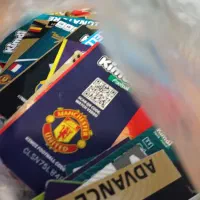 کیمدی کد نزده حراج مفت مفت|کلکسیون و سرگرمی|قدس, شهرک دانش|دیوار