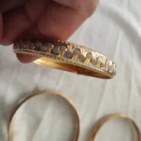 طلا|جواهرات|الشتر, |دیوار