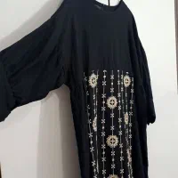 مانتووکفتان وست بابوس|لباس|اندیمشک, |دیوار