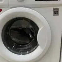 لباسشویی سامسونگ اصل