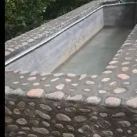 اجرای کارهای بنایی