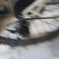 دوچرخه 26|دوچرخه، اسکیت، اسکوتر|سنندج, |دیوار