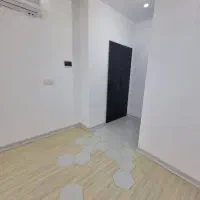 ۳۹متر فول مناسب سرمایه گذاری|فروش آپارتمان|تهران, جوانمردان (اندیشه)|دیوار