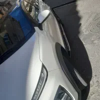 MVM X22 PRO IE اتومات|خودرو سواری و وانت|تهران, بوستان ولایت|دیوار