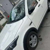 اطلسG|خودرو سواری و وانت|اراک, |دیوار