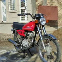 کثیر طرح سی جی ۸۲