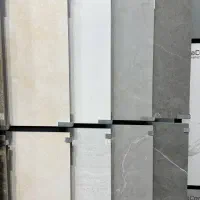 کاشی وسرامیک و انواع چسب و پودر بند کشی