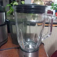 آب میوه گیری ۴کاره مارک Fuma کشور ژاپن|آبمیوه‌گیر و آب‌مرکبات‌گیر|رشت, جهاد|دیوار