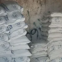 مصالح ساختمانی و حمل نخاله باانواع ماشین سیاوش|خدمات حمل و نقل|خرم‌آباد, |دیوار