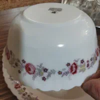 ظروف پارس اوپال|ظروف سرو و پذیرایی|تبریز, |دیوار