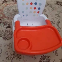 صندلی کودک|تخت و صندلی بچه|کرمانشاه, |دیوار