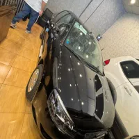 راناپلاس صفرtu5p