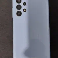 Galaxy A13