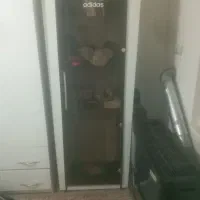 کمد نوجوان و لوازم دیگر قیمت مناسب