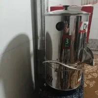 سبزی خورد کن