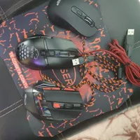 موس