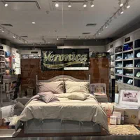 فروشنده کالای خواب.بیمه.پورسانت.حقوق ثابت.