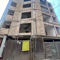 پیش فروش ۳خواب، دانای علی ۱۴۱متر تکواحد|پیشفروش املاک|رشت, صفاری|دیوار