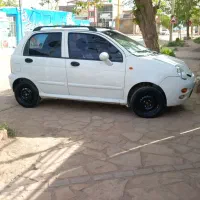 mvm چهار سیلند