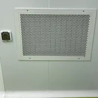 کانال سازی عباس|خدمات پیشه و مهارت|ورامین, شهرک فجر|دیوار