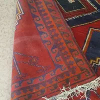 فرش دست بافت