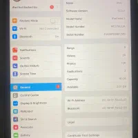 ای پد مینی۲|تبلت|اهواز, زیتون کارمندی|دیوار