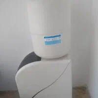 تصفیه آب