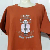 کراپ پنبه ای