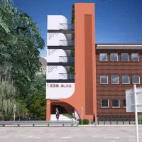 طراحی وبهینه سازی پلان های معماری/طراحی تخصصی نما|خدمات پیشه و مهارت|تهران, یوسفآباد|دیوار