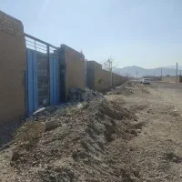 195متر-کارگاهی-با-برق-معاوضه-با-زمین-تا-1میلیاردسر