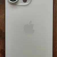 ایفون ۱۶ مکس ۵۱۲ zaa|موبایل|تهران, لاله زار|دیوار