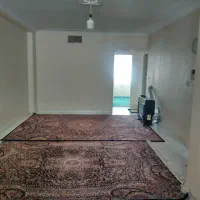 آپارتمان ۷۰ متری