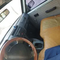 مزدا 1700کارا|خودرو سواری و وانت|برازجان, |دیوار