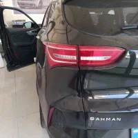 ریمپ و تیونینگ تخصصی خودرو افزایش توان