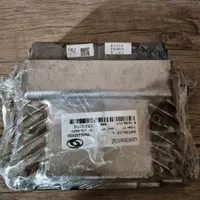 انواع ایسیو ecu زیمنس شبکه و غیر شبکه|قطعات یدکی و لوازم جانبی|اسلامشهر, شهرک مهدیه|دیوار