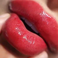 ناخنکارژل لب صورت بوتاکس بیکینی کاراکستنشن مژه کار