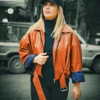 جشنواره زمستانه با 30% تخفیف عکاسی و فرمالیته