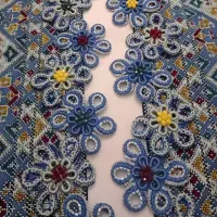 سرتوپ و کریشی