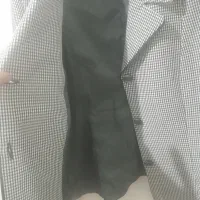 زیور آلات|کلکسیون اشیاء عتیقه|مشهد, جاهد شهر|دیوار