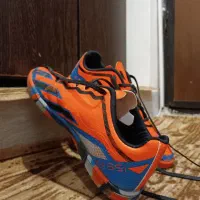 کفش سالنی|تجهیزات ورزشی|شاهرود, |دیوار