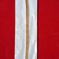 دستبند و گردنبند استیل|بدلیجات|تهران, والفجر (افسریه)|دیوار